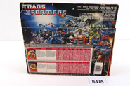 Thumbnail of item image
