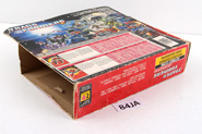 Thumbnail of item image