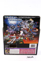 Thumbnail of item image