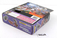 Thumbnail of item image