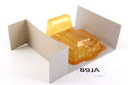 Thumbnail of item image