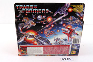 Thumbnail of item image