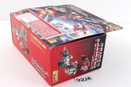 Thumbnail of item image