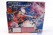 Thumbnail of item image