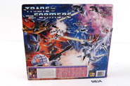 Thumbnail of item image