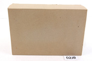 Thumbnail of item image
