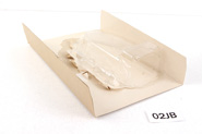 Thumbnail of item image