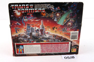 Thumbnail of item image