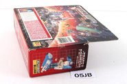 Thumbnail of item image