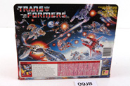 Thumbnail of item image