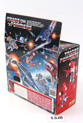 Thumbnail of item image