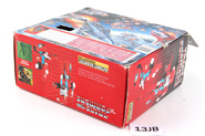 Thumbnail of item image