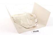 Thumbnail of item image