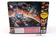 Thumbnail of item image