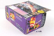 Thumbnail of item image