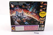 Thumbnail of item image