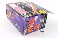 Thumbnail of item image
