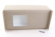 Thumbnail of item image