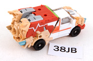 Thumbnail of item image