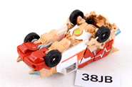 Thumbnail of item image