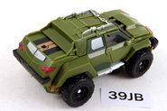 Thumbnail of item image