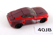 Thumbnail of item image