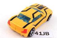 Thumbnail of item image
