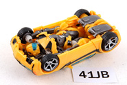Thumbnail of item image