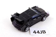 Thumbnail of item image