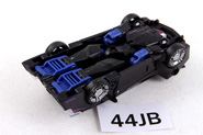 Thumbnail of item image