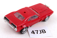 Thumbnail of item image