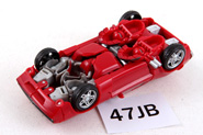 Thumbnail of item image