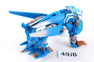 Thumbnail of item image