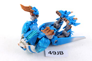 Thumbnail of item image