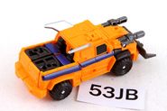 Thumbnail of item image