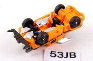 Thumbnail of item image