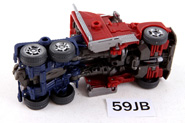 Thumbnail of item image