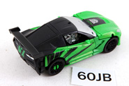 Thumbnail of item image