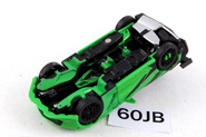 Thumbnail of item image