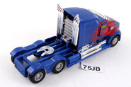 Thumbnail of item image