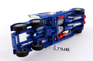 Thumbnail of item image