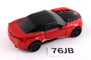 Thumbnail of item image