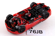 Thumbnail of item image