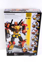 Thumbnail of item image