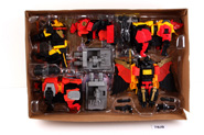 Thumbnail of item image