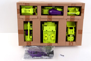 Thumbnail of item image