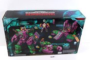 Thumbnail of item image
