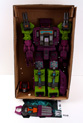Thumbnail of item image