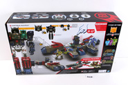 Thumbnail of item image