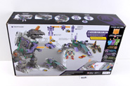 Thumbnail of item image